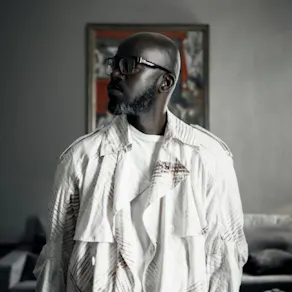 Black Coffee