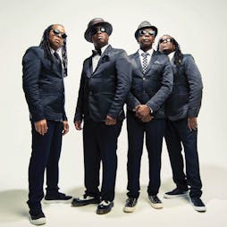 Living Colour Tickets | The Riverside Newcastle Upon Tyne  | Wed 24th July 2019 Lineup