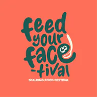 Feed You Face-tival Spalding at Springfields Events Centre