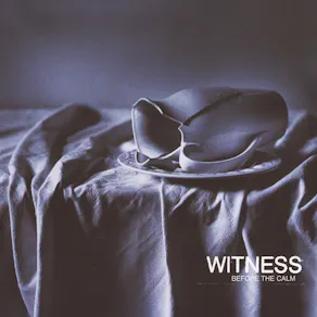 Snug Live Sessions w/Witness + The Jesus Bolt