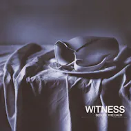 Snug Live Sessions w/Witness + The Jesus Bolt at The Snug Coffee House
