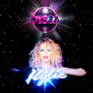 KYLIE MINOGUE After-Party @ DysCo, Liverpool at DYSCO Liverpool