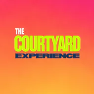 VIPX Presents: The Courtyard Experience at Rainbow Courtyard And Cellar