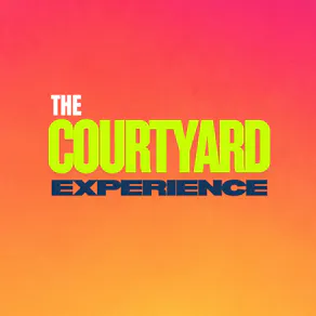 VIPX Presents: The Courtyard Experience