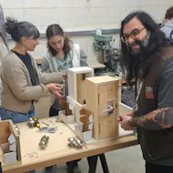 DIY Basics at Doityourself