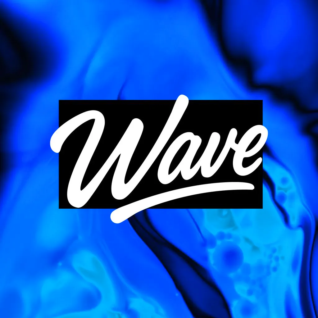 Wave Pre-Summer Basement Session - Residents Only at The Beehive (Old Shades Basement)