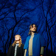 Gnoomes + support at The Black Prince