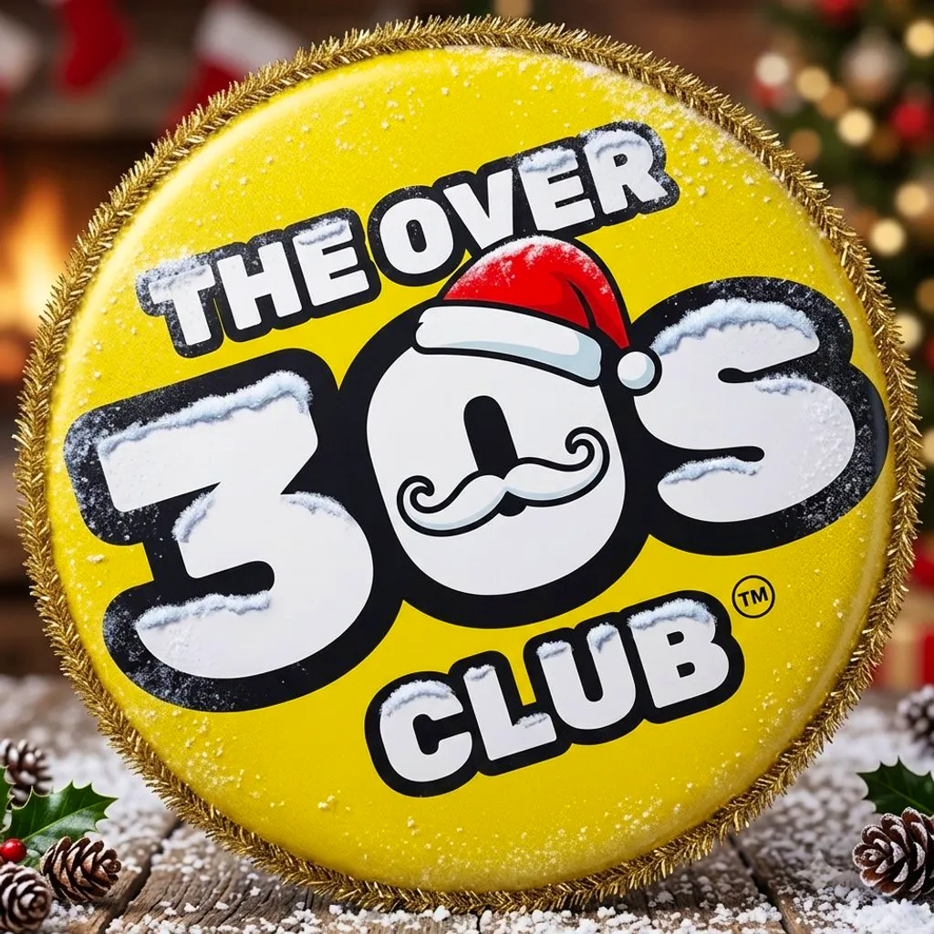 Daytime Clubbing Christmas Warm Up Party Cleethorpes at Starlight Venue (formerly The Beachcomber Cleethorpes)