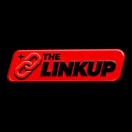 The Linkup at Vestry 55 Chapel St, Chorley PR7 1BU