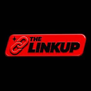 The Linkup