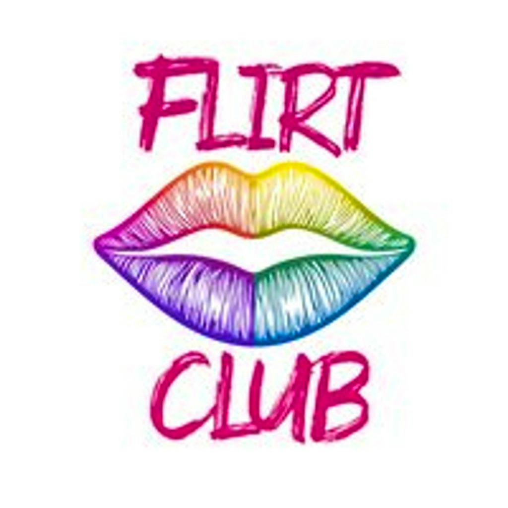 Flirt Club: A queer space for flirting and friendship at The Archives