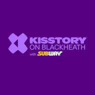 KISSTORY On Blackheath 2026 at Blackhealth Common