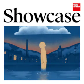 UWE Bristol: MA Degree Show 2026