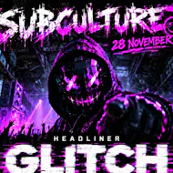 Subculture at Streamz Hub Ltd