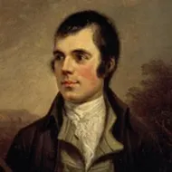 Annasach's Saturday Burns Ceilidh at The Counting House (The Ballroom)