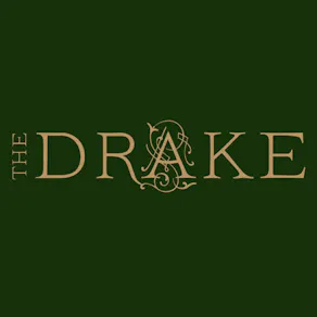 Live Music Fridays @ The Drake