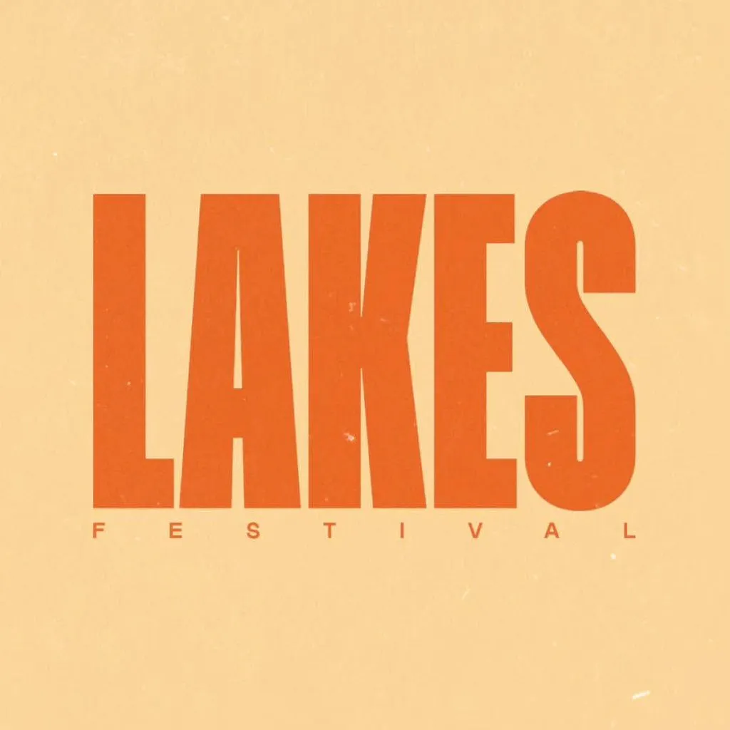 Lakes Festival at Hagley Park