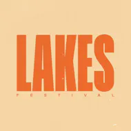 Lakes Festival at Hagley Park