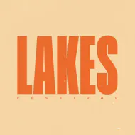Lakes Festival at Hagley Park