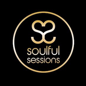 Soulful Sessions 8th Birthday