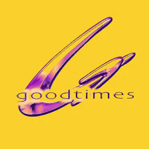Good Times 30th Anniversary - The Big One