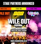 Wile Out Festival