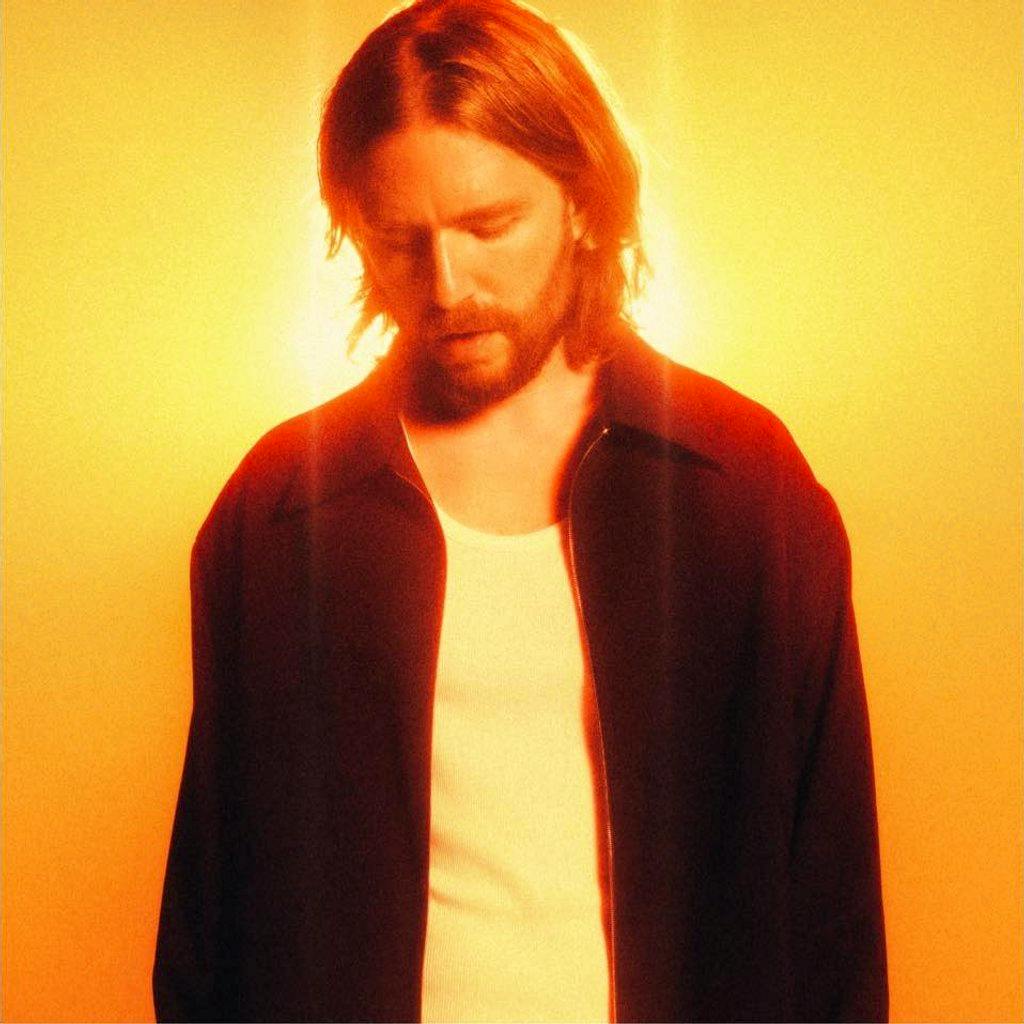 WAH Presents: Sub Focus | Leeds at TESTBED   Leeds