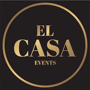 El Casa Presents: Day of the Dead