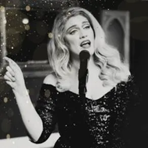 A Tribute to Adele - MK11 Milton Keynes - Mother's Day