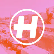 Hospital30 Block Party at Hackney Wick Multiple Venues