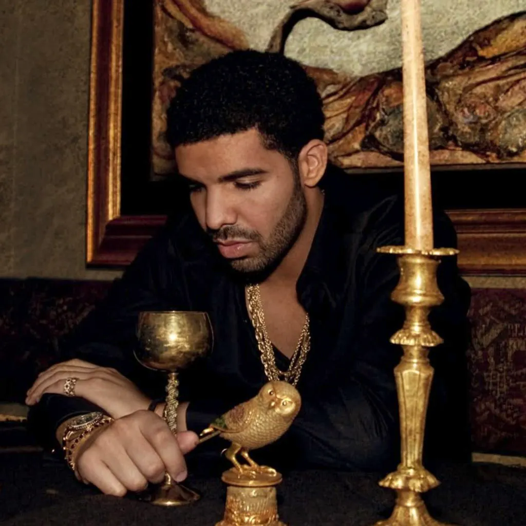 Drake’s Take Care: Celebrating 15 Years at The Blues Kitchen