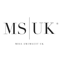 Miss Swimsuit UK Essex Heat 2  Tickets | Club 195 Epping  | Sat 21st July 2018 Lineup