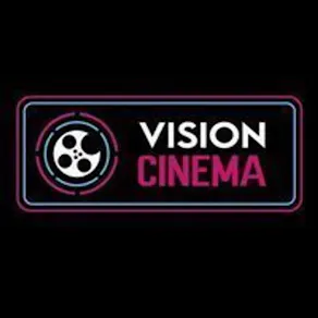 Vision Cinema 2026: Top Gun: Maverick