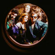 Bodega at Hare And Hounds Kings Heath