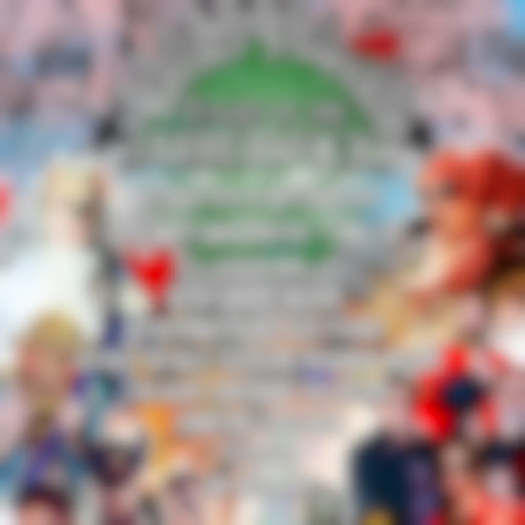 Hastings Steampunk Festival Flight of the jabberwocky 2023 White Rock