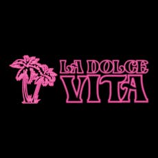 La Dolce Vita Events Presents: The Sweet Life Summer Series at The Royal Albion Maidstone