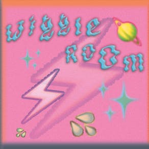 Wiggle Room