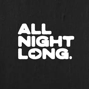 DnB All Night Long - Limited Free Tickets
