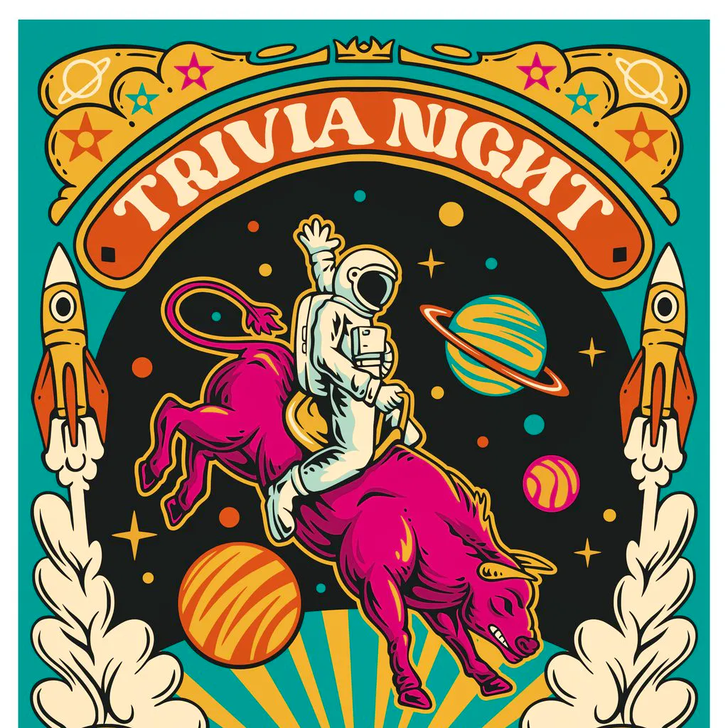 Quiz Night at Clancy's - Friday 24th July at Clancy's Cork, Prince's Street