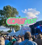 Coast Fest '24