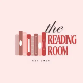 The Reading Room Book Club
