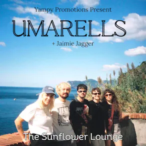 Umarells