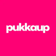 Pukka Up Boat Party Malta at Sliema Ferries