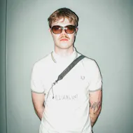 Faster Horses (Extended Set) at Village Underground