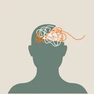 The Science of ADHD: Navigating neurodiversity in a neurotypical at Dance City
