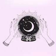 The History of Witchcraft & Women at The Wardrobe