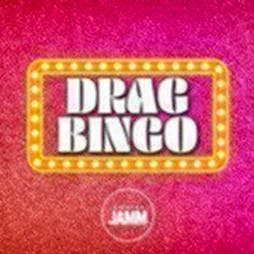 That's Drag Bingo Show Tickets | Brixton Jamm London  | Sat 22nd June 2024 Lineup