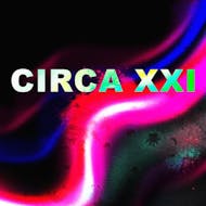 CIRCA XXI Presents: Kyrstik B2B Cobber, Jack T, Harry Krishna at Burdalls Yard (Bath)
