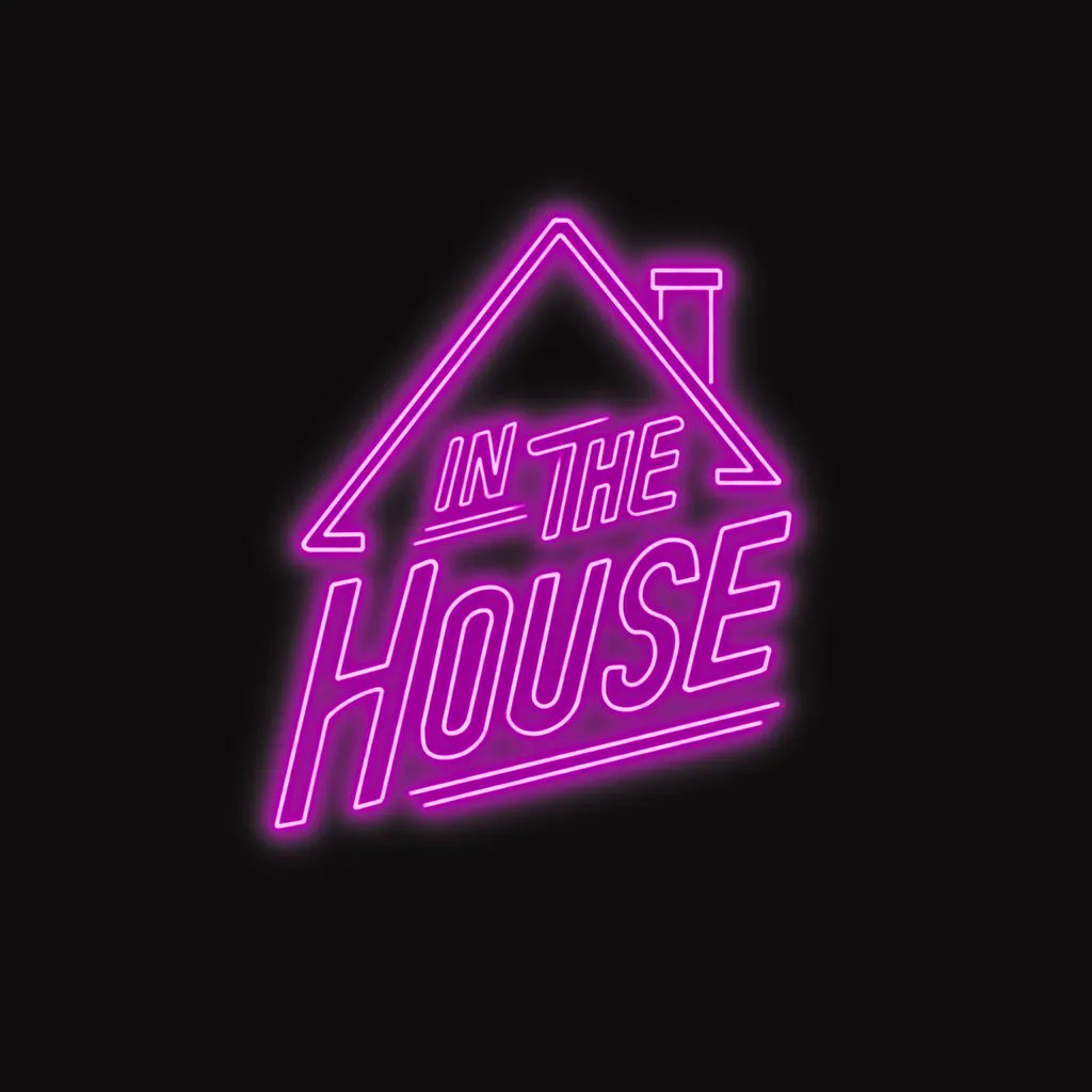 InTheHouse - June International Pride Month Takeover at The Eagle Manchester