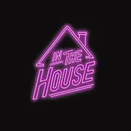 InTheHouse - June International Pride Month Takeover at The Eagle Manchester